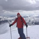 ���������� �����-���������, ���� ������� �������, 46 ���, ������������ ��� ������, ����� � ���������