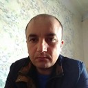 ���������� �����, ���� ������� �����, 40 ���, ������������ 