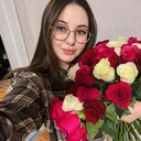 ���������� ������, ���� ������� �����, 25 ���, ������������ ��� ����� � ���������, c�������� ���������