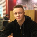 ���������� ������, ���� ������� ������, 30 ���, ������������ ��� ������, ����� � ���������, c�������� ���������