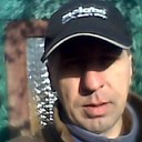   ,   , 53 ,     , c 