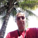  Vechta,   , 45 ,   ,   , c 