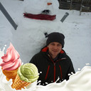  ,   , 51 ,   ,   , c 