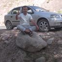 ���������� �������, ���� ������� Said, 41 ���, ������������ ��� ������, ����� � ���������, c�������� ���������