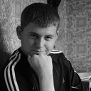  ,   Artem, 29 ,   ,   , c 