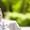 ���������� �������, ���� ������� ������, 36 ���, ������������ ��� ������