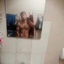  Warszawa,   , 30 ,   ,   