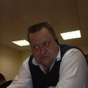 ���������� ������, ���� ������� ��������, 52 ����, ������������ ��� ������, ����� � ���������, c�������� ���������