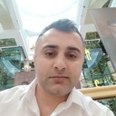 ���������� ������������, ���� ������� ������, 33 ����, ������������ ��� ������, ����� � ���������, c�������� ���������