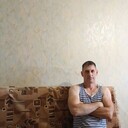 ���������� ������, ���� ������� �������, 48 ���, ������������ ��� ����� � ���������, c�������� ���������