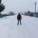 ���������� ������, ���� ������� ������, 37 ���, ������������ ��� ������, ����� � ���������