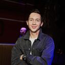 ���������� ������, ���� ����� ����, 23 ����, ������������ ��� ������, ����� � ���������, c�������� ���������