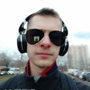  ,   , 32 ,     , c 