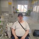  ,   , 32 ,   c 