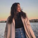 ���������� ������, ���� ������� ���, 26 ���, ������������ ��� ����� � ���������, c�������� ���������, ���������