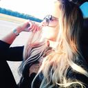 ���������� ������, ���� ������� �������, 43 ����, ������������ 