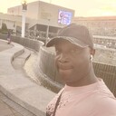  ,   Jeffy, 40 ,   ,   