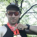 ���������� ������, ���� ������� ������, 32 ����, ������������ ��� ������, ����� � ���������