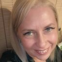 ���������� ��������, ���� ������� �����, 46 ���, ������������ ��� ������, ����� � ���������