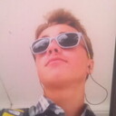 ���������� ���������, ���� ������� ��������, 33 ����, ������������ ��� ������, ����� � ���������