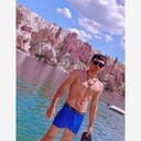 ���������� �����������, ���� ������� ����, 28 ���, ������������ ��� ������, ����� � ���������, c�������� ���������