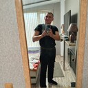  --,   , 55 ,     , c 