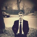 ���������� �������, ���� ������� �����, 28 ���, ������������ ��� ������, ����� � ���������, c�������� ���������