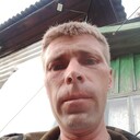  ,   , 35 ,     , c 