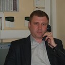  ,   , 52 ,     , c 