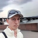 ���������� ����������, ���� ������� �����, 41 ���, ������������ ��� ������, ����� � ���������