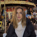  ,   , 23 ,   ,   , 
