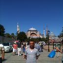  Alanya,   Burak, 48 ,   ,   , c 