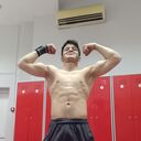 ���������� ������, ���� ����� ����, 22 ����, ������������ ��� ������, ����� � ���������