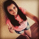 ���������� ������, ���� ������� ��������, 30 ���, ������������ ��� ����� � ���������, c�������� ���������