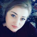  ,   , 52 ,   c 