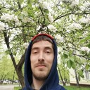  ,   Maxim, 38 ,   ,   