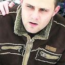 ���������� ������, ���� ������� SDCFFEQV, 38 ���, ������������ ��� ������, ����� � ���������, c�������� ���������