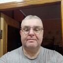  ,   , 52 ,   ,   
