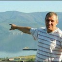 ���������� ������������, ���� ������� ���������, 56 ���, ������������ ��� ������, ����� � ���������, c�������� ���������