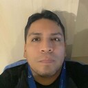  ,   Andres, 42 ,   ,   , c , 