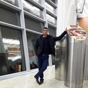 ���������� �����������, ���� ������� ASHOT, 44 ����, ������������ ��� ������, ����� � ���������, c�������� ���������