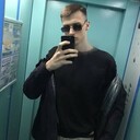 ���������� �����, ���� ����� ����, 25 ���, ������������ ��� ������, ����� � ���������