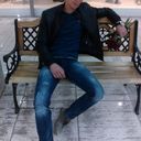 ���������� ������, ���� ������� �������, 56 ���, ������������ ��� ������