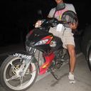 ���������� ������, ���� ������� Danik, 33 ����, ������������ ��� ������, ����� � ���������, c�������� ���������, ���������