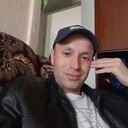 ���������� ����������, ���� ������� SULTON, 39 ���, ������������ ��� ������, ����� � ���������