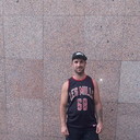 ���������� ����, ���� ������� Denys, 36 ���, ������������ ��� ������, ����� � ���������, c�������� ���������