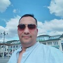  ,   , 46 ,   ,   