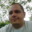  ,   , 39 ,     , c , 