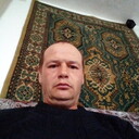 ���������� �����������, ���� ������� ������, 39 ���, ������������ ��� ������, ����� � ���������, c�������� ���������