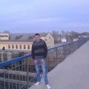 ���������� ���������, ���� ������� �������, 36 ���, ������������ ��� ������, ����� � ���������, c�������� ���������